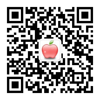 酷彩娱乐平台官网
